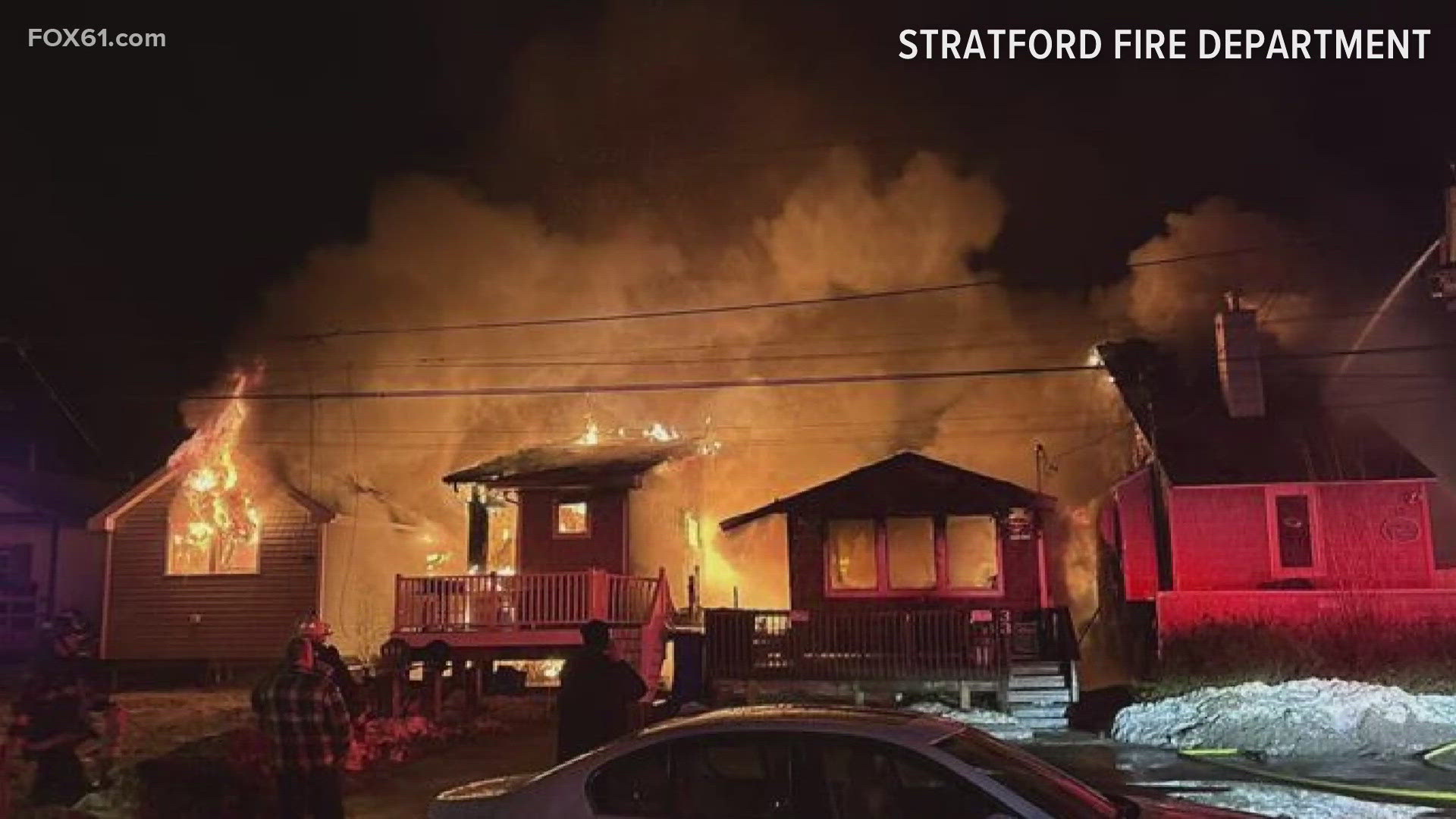 stratford news smoke & vape Stratford News Smoke & Vape main image 0