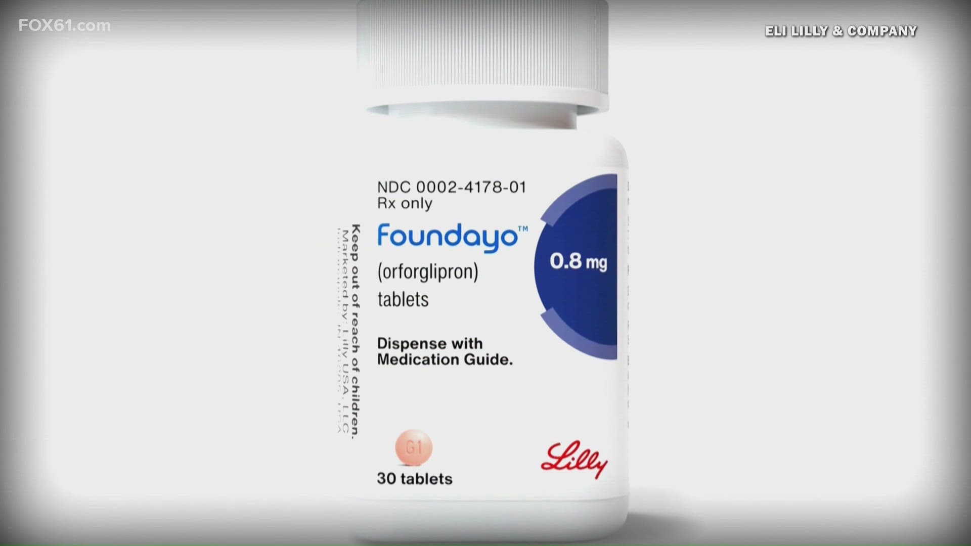 compounded oral semaglutide SkinnyRx compounded oral semaglutide SkinnyRx