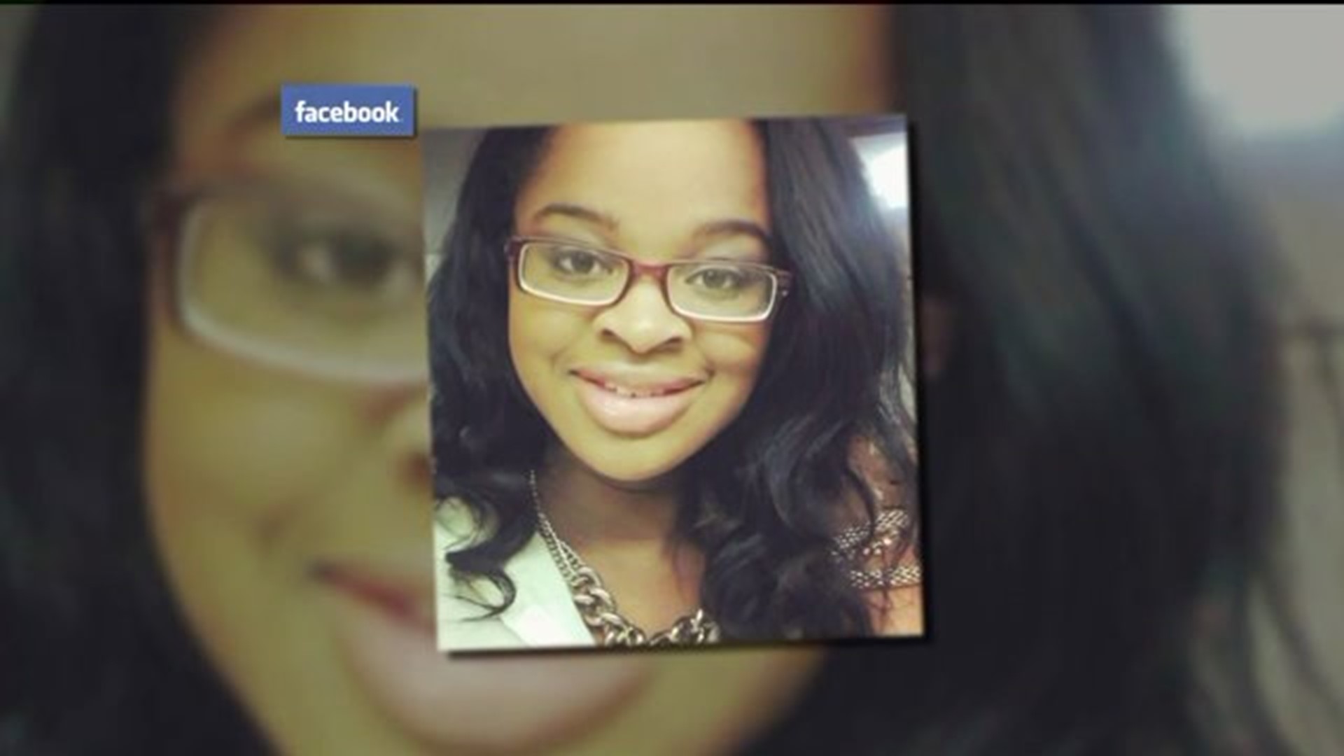 Deadlocked jury to continue deliberations on Tuesday in case of murdered student