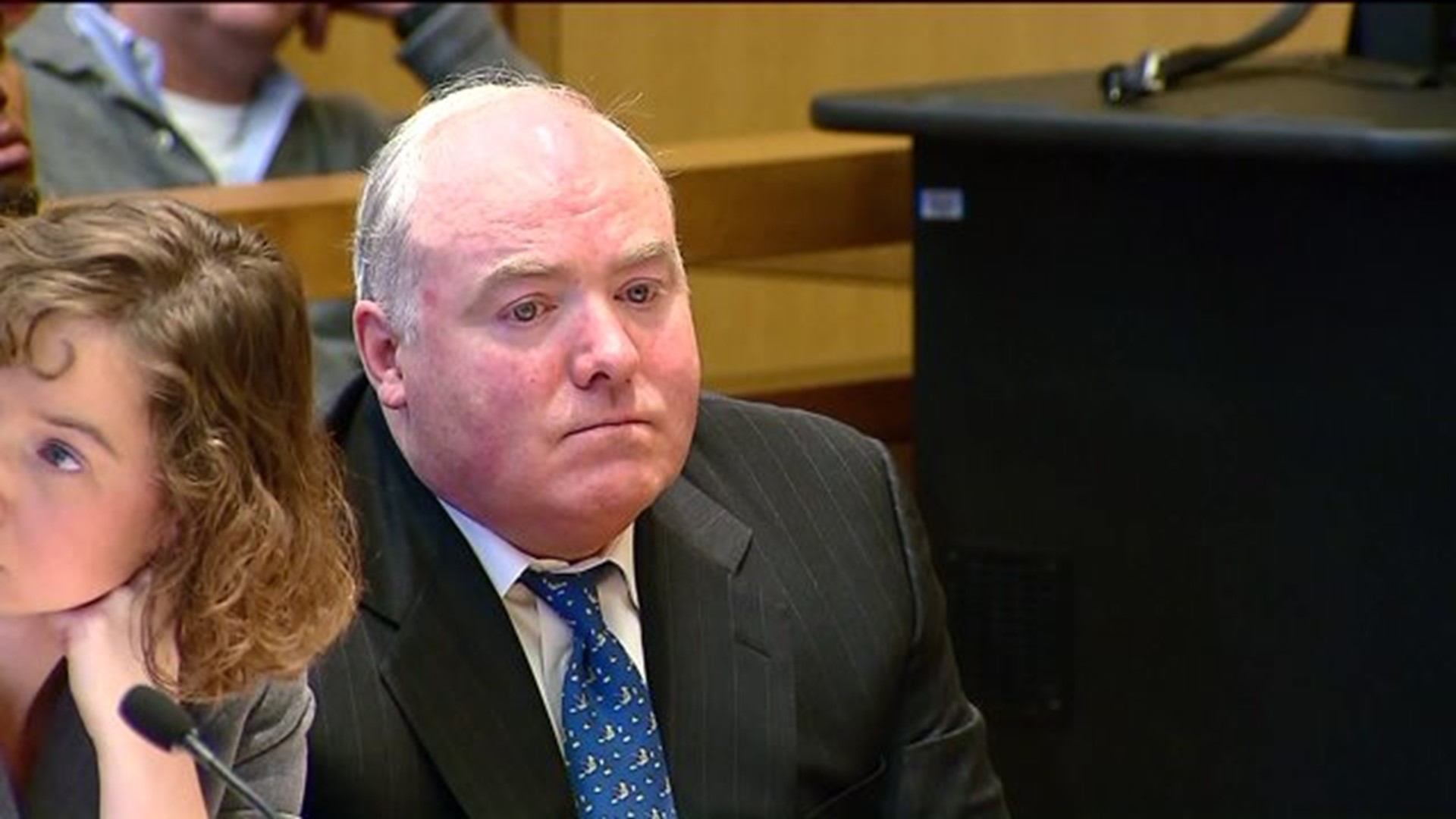Skakel case will appear before State Supreme Court this week