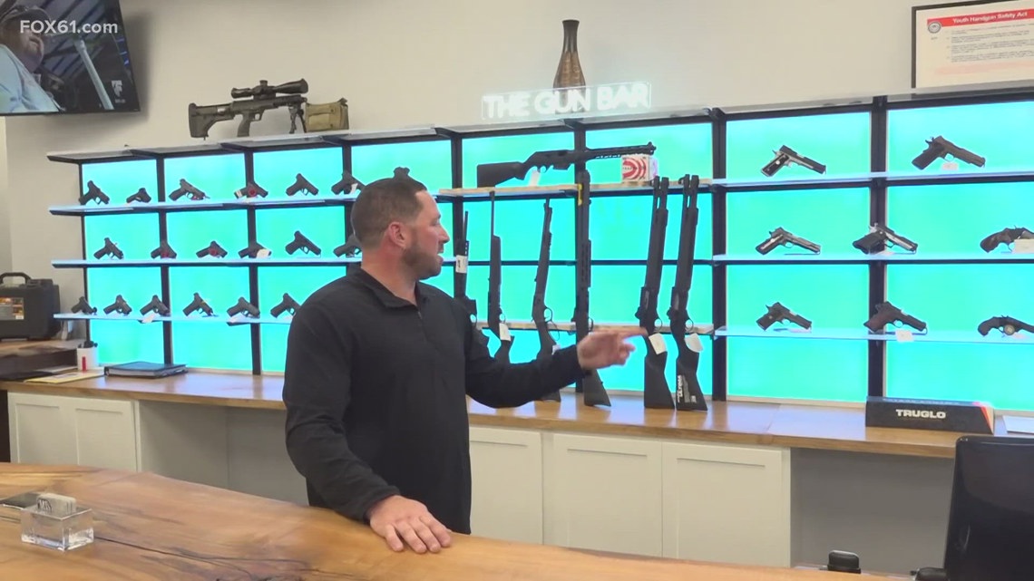 FOX 61 Connecticut Breaking News Weather Traffic Sports And Social fox-61-connecticut-breaking-news-weather-traffic-sports-and-social