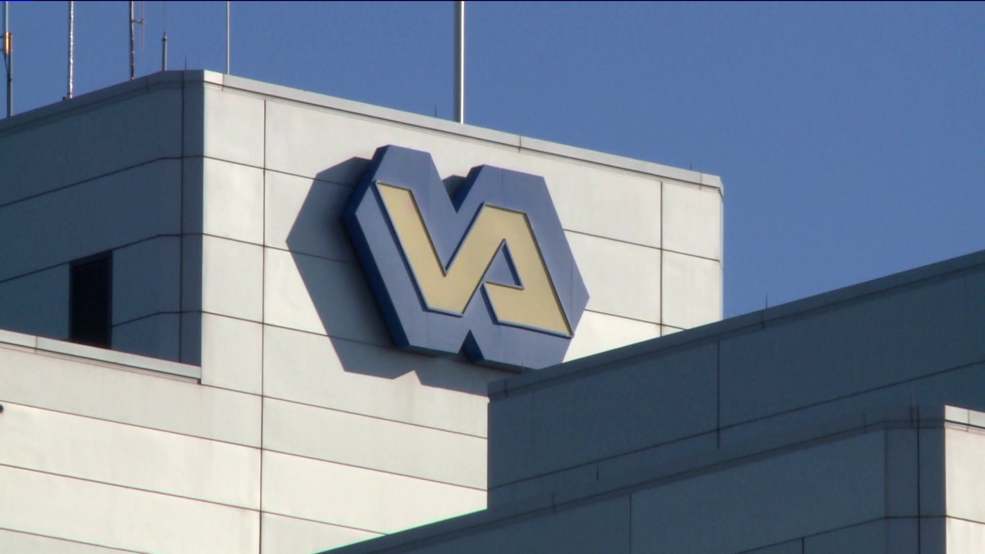 Vets with `Other than honorable` discharges now eligible for mental health care from the VA