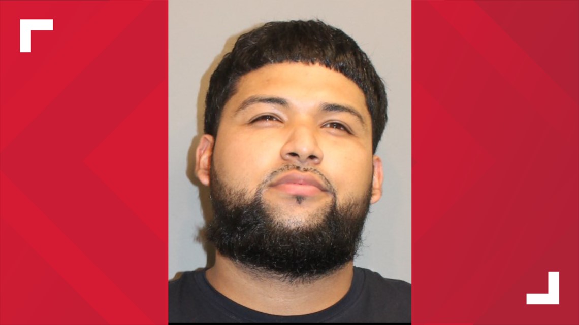 Norwalk man arrested after shooting incident | fox61.com