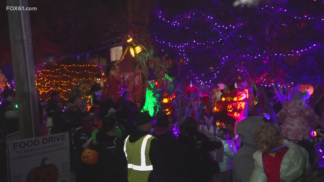 9a43916c-2ba8-4443-9e6a-