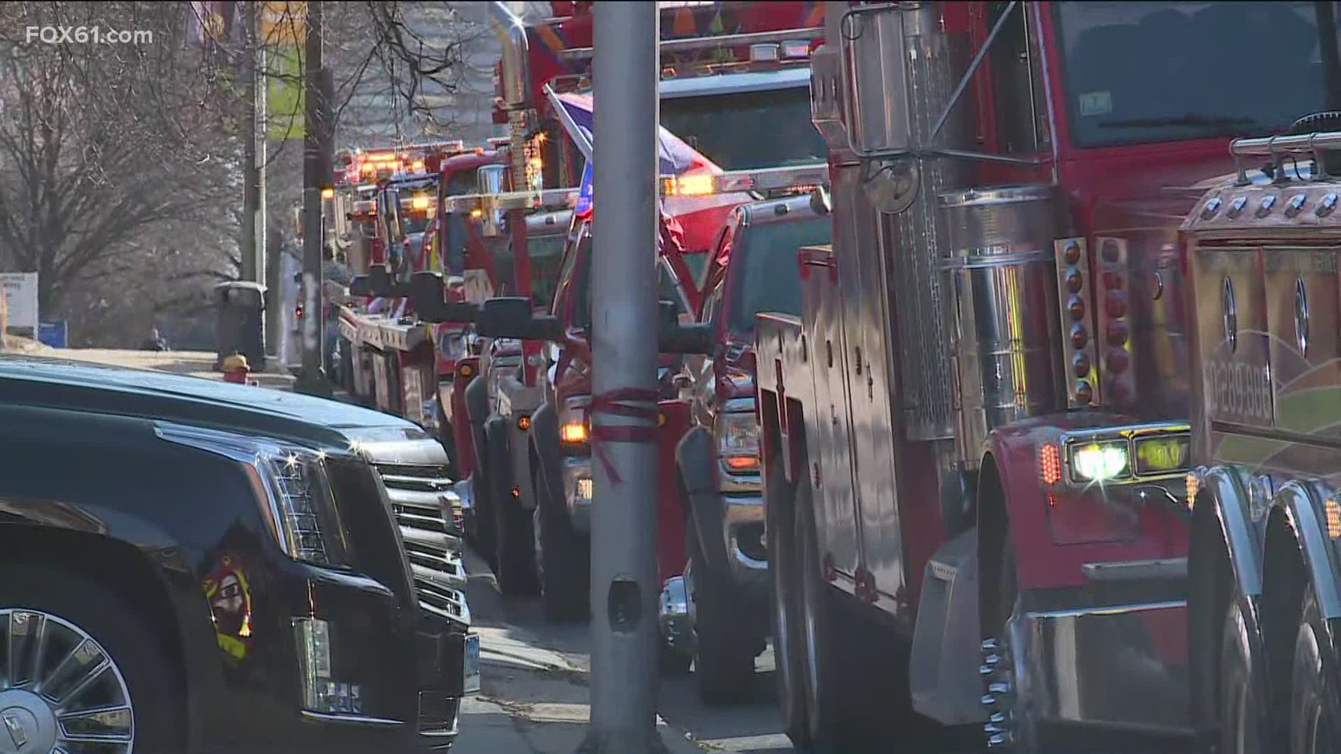 transexual dating site