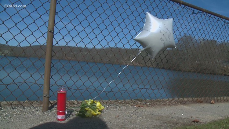 Family and friends of Waterbury teen speak out after he drowned while running from police | Exclusive