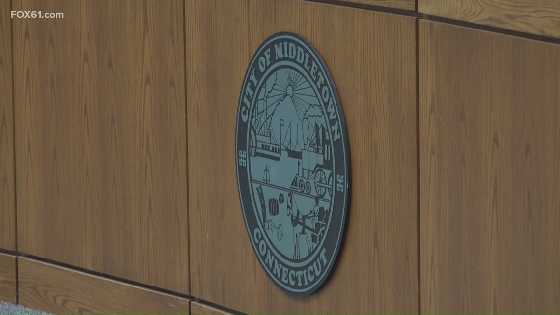 The Connecticut Department of Transportation has plans to improve various locations in Middletown, but people who live there say it will only make traffic worse.