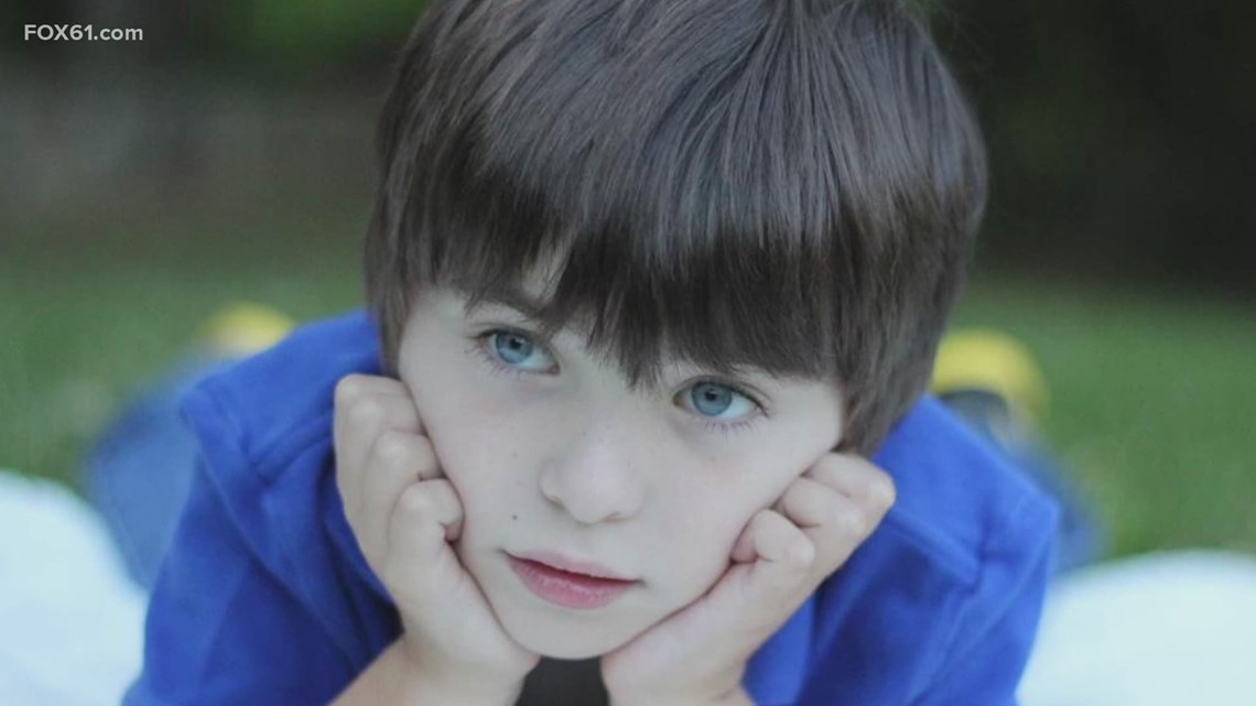Sandy Hook father helps launch virtual camp for hundreds of teens and adults with disabilities - Vimarsana News