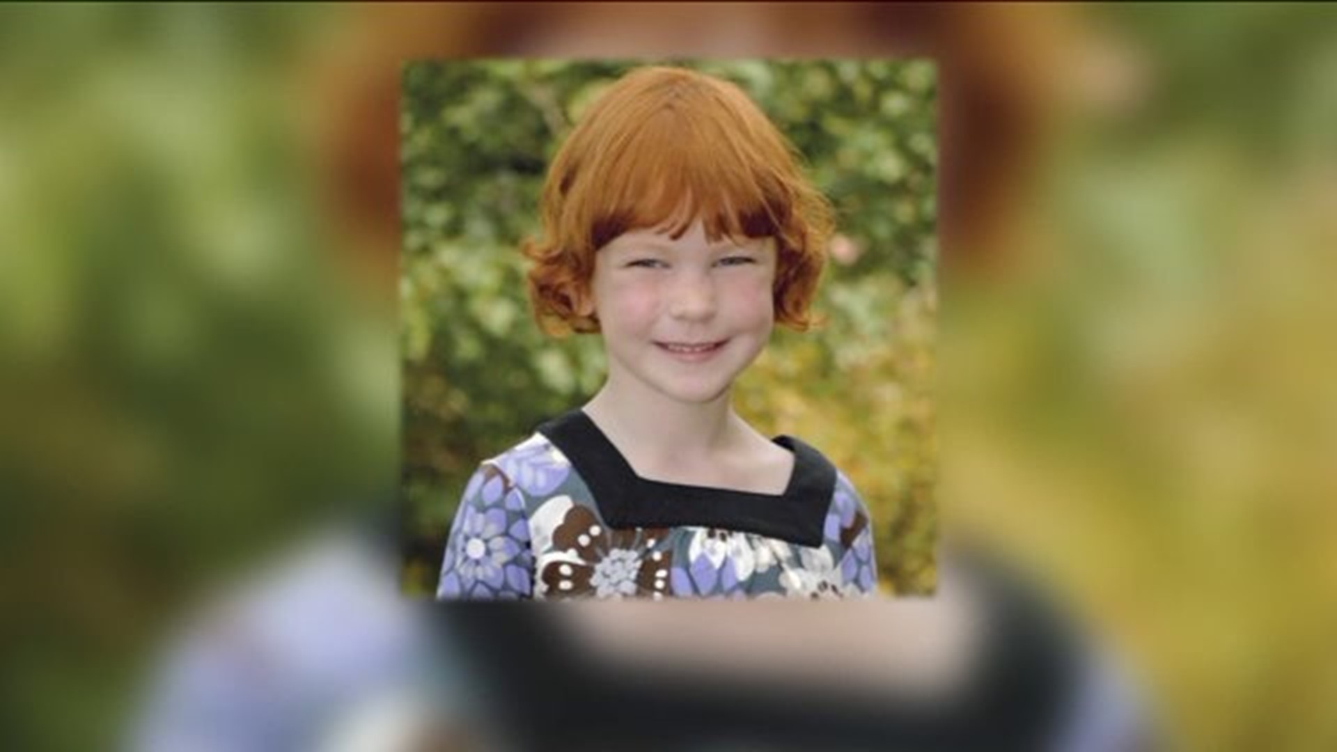 State Donates Land For Animal Sanctuary To Honor Sandy Hook Victim