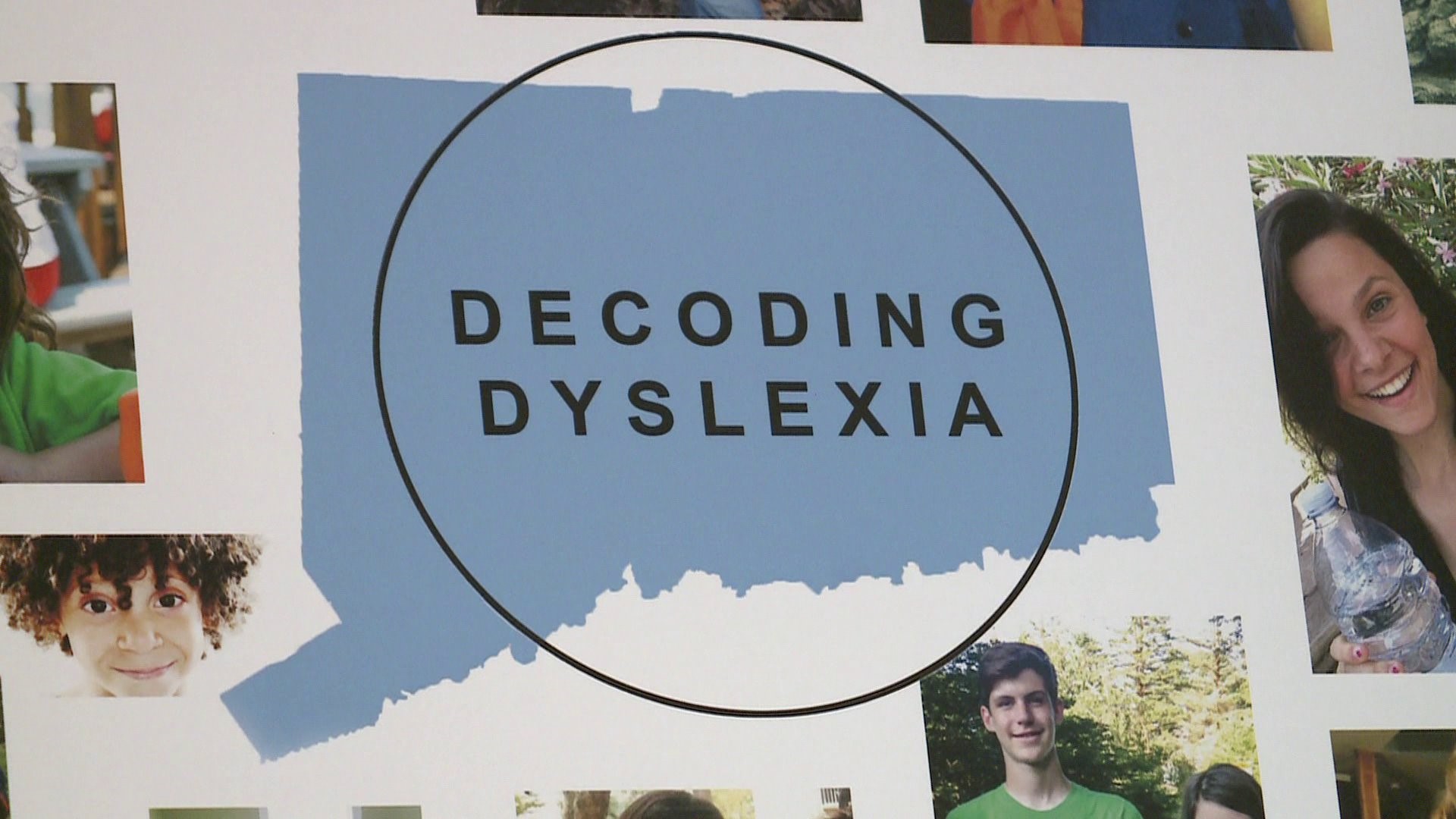 Families push for changes in how kids with dyslexia are taught