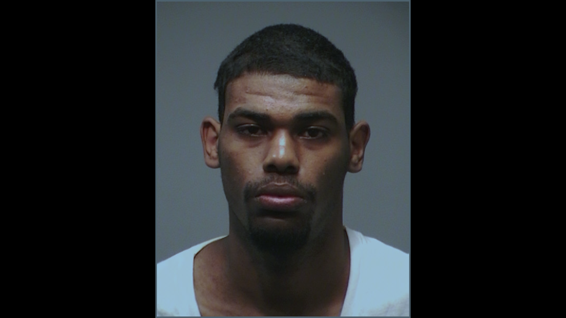 New Haven police make arrest in cold case murder