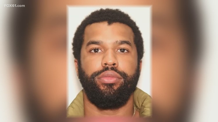 Manhunt for Atlanta shooting that killed 1 underway