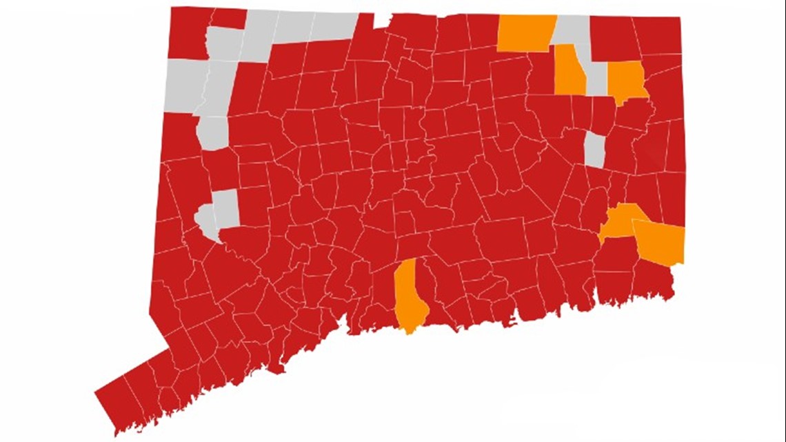 150-towns-issued-to-ct-s-covid-19-red-alert-status-fox61