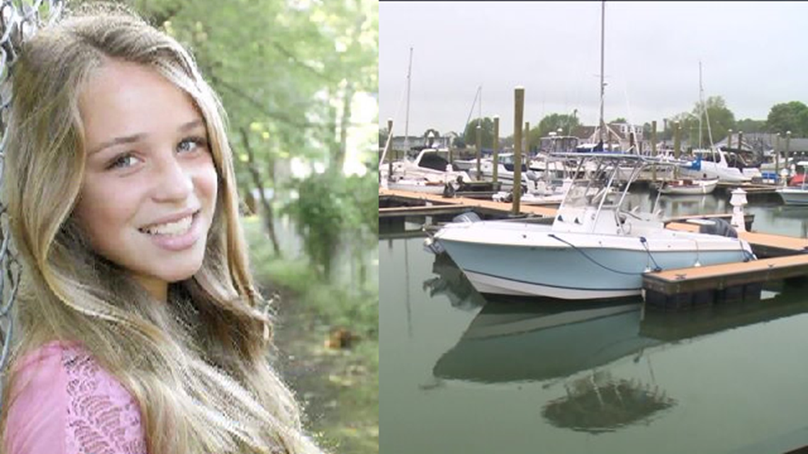 New boating laws include changes to life jacket and certification