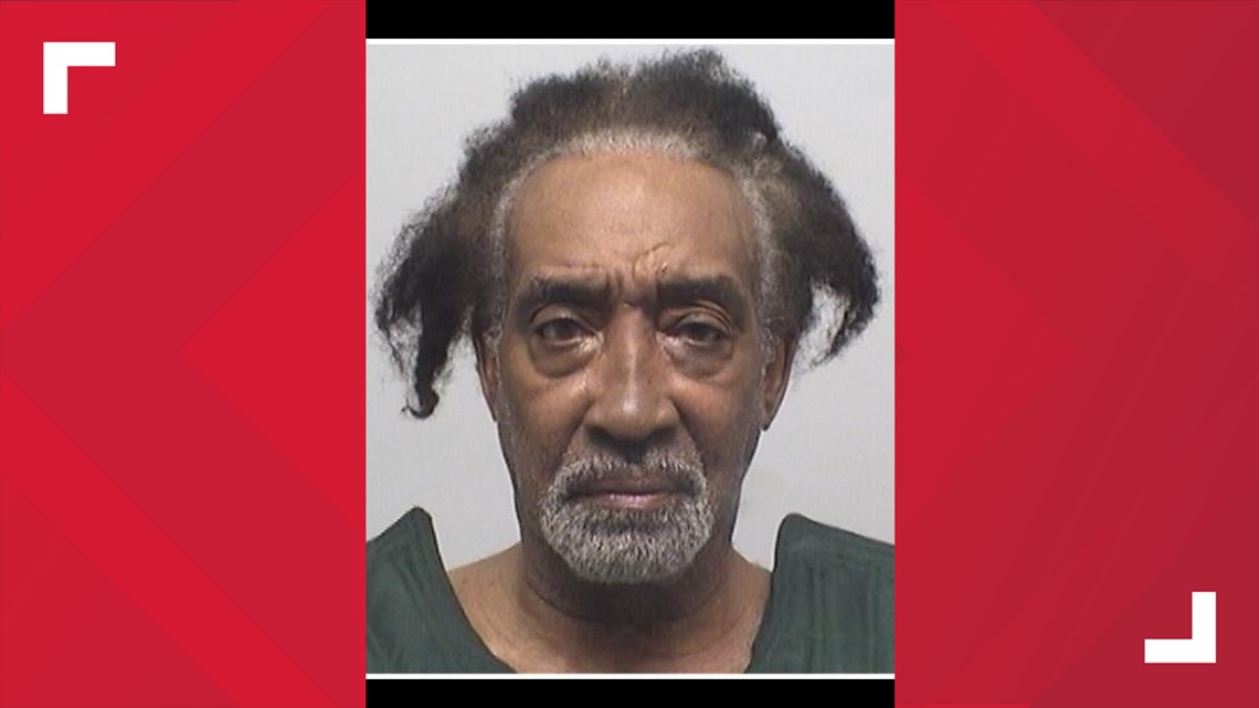 Stamford Police arrest suspect in May 2020 murder - Vimarsana News