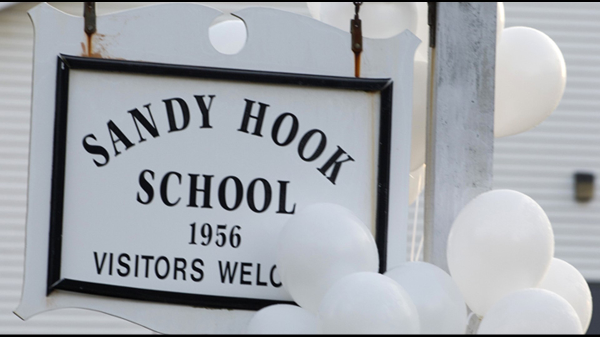 Sandy Hook parents, lawmakers, and advocacy groups have since dedicated their lives to fighting for stricter gun laws across the country.