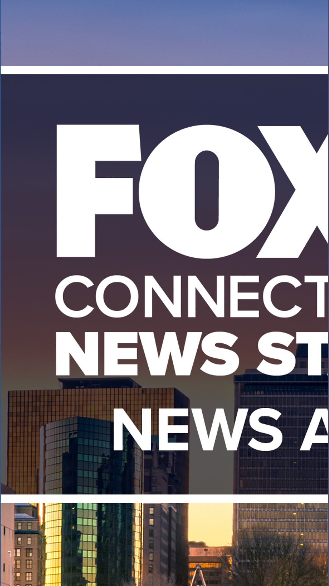 FOX61 Morning News at 6