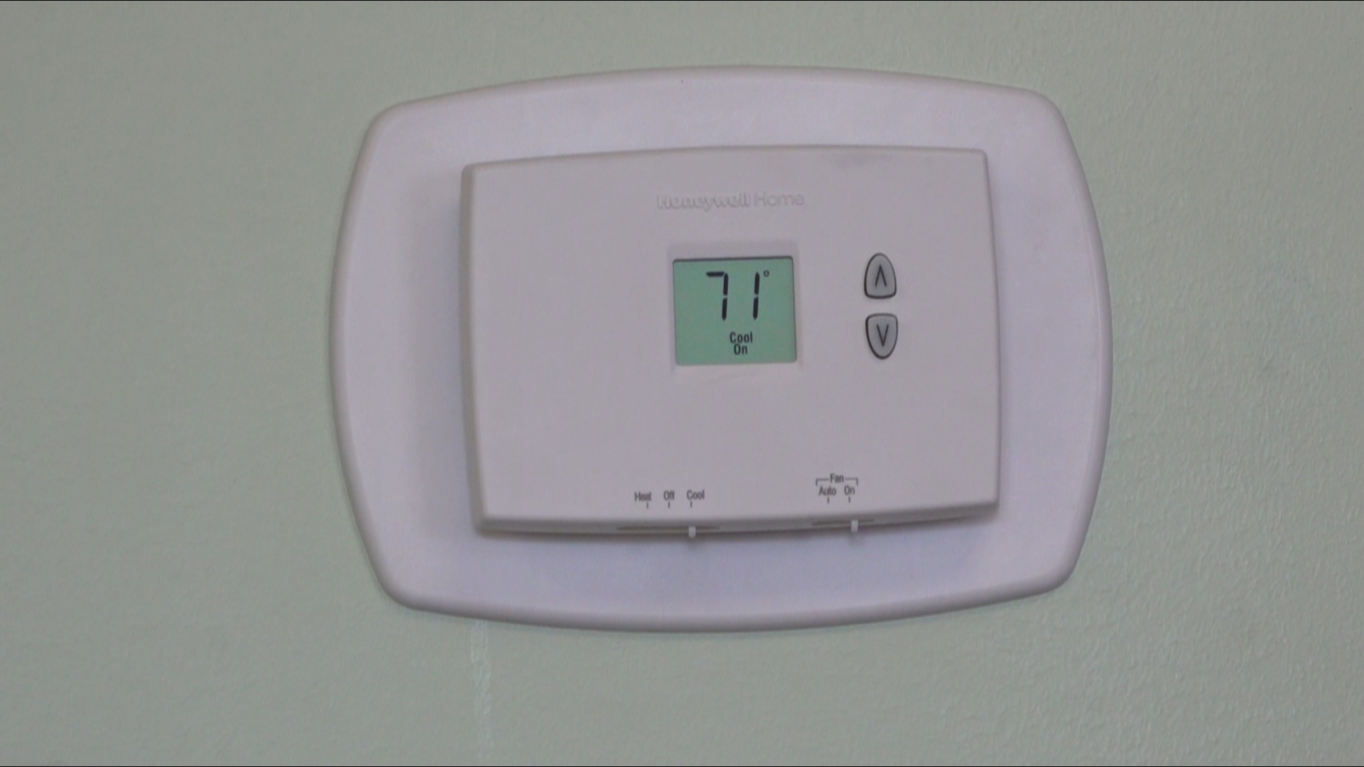 Connecticut News and Weather from FOX61 fox61 com