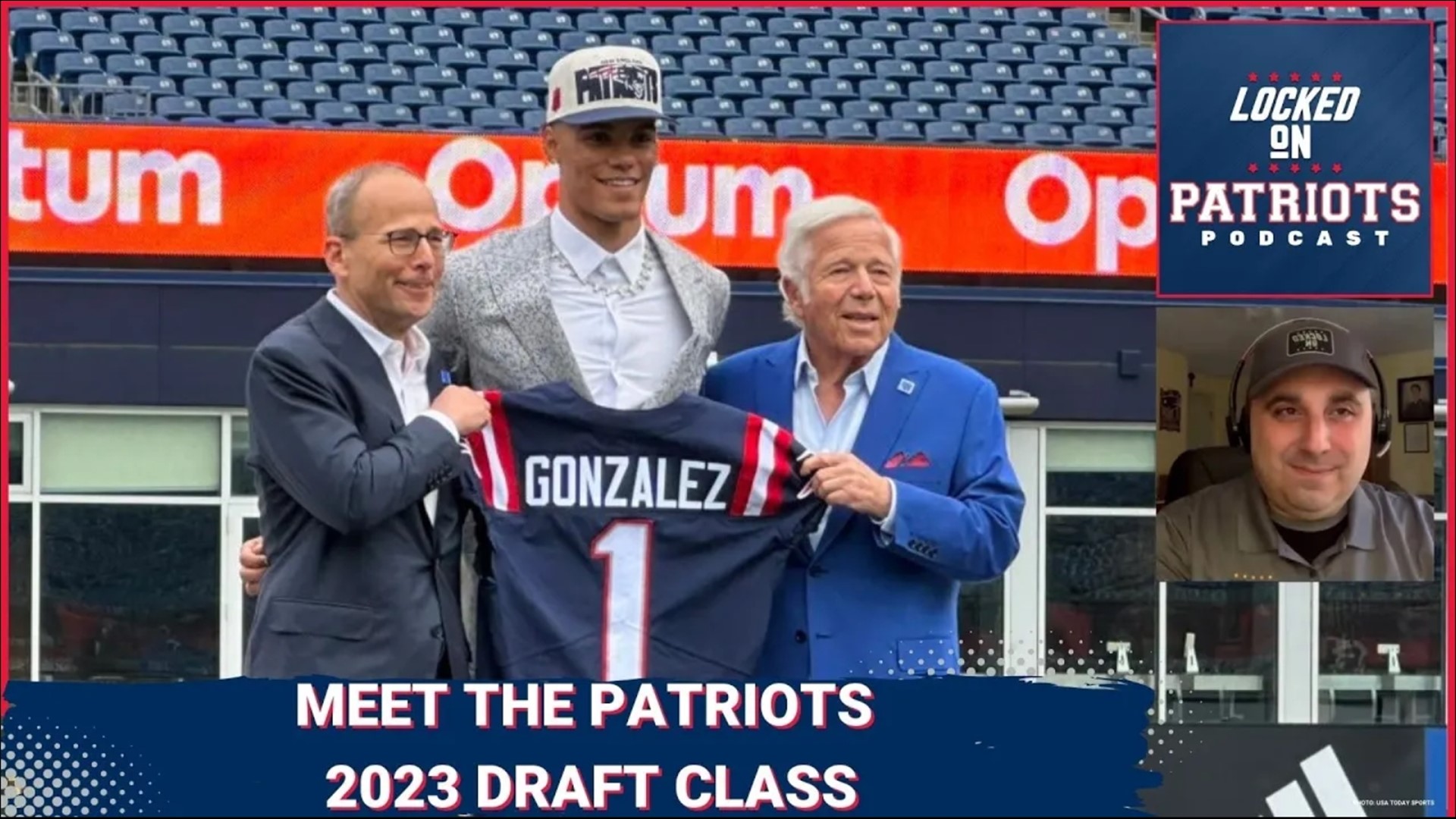 patriots 2023 mock draft