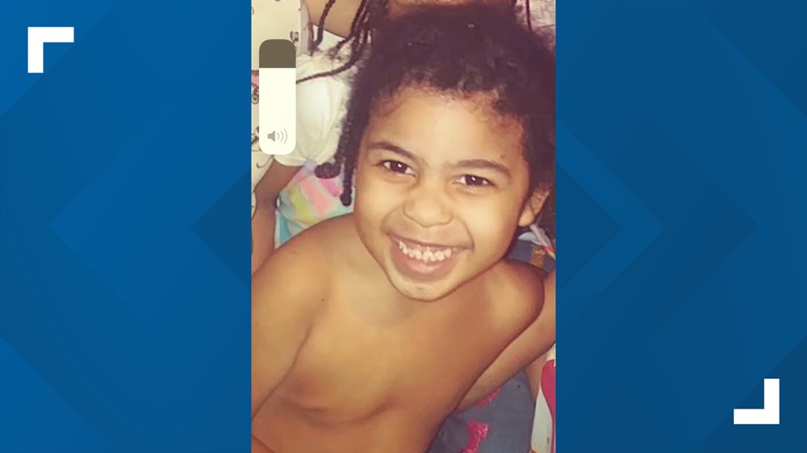Security cameras, social media used in 3-year-old's murder case - Vimarsana News