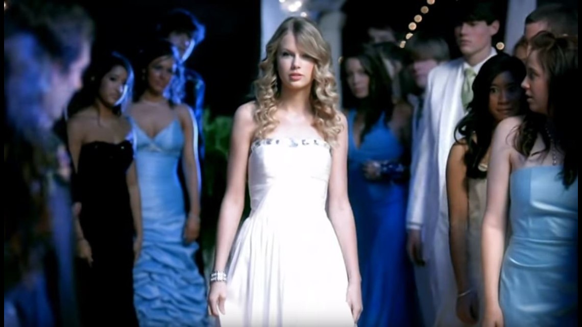 The Best Love Songs Of The 2000s Fox61 the-best-love-songs-of-the-2000s-fox61