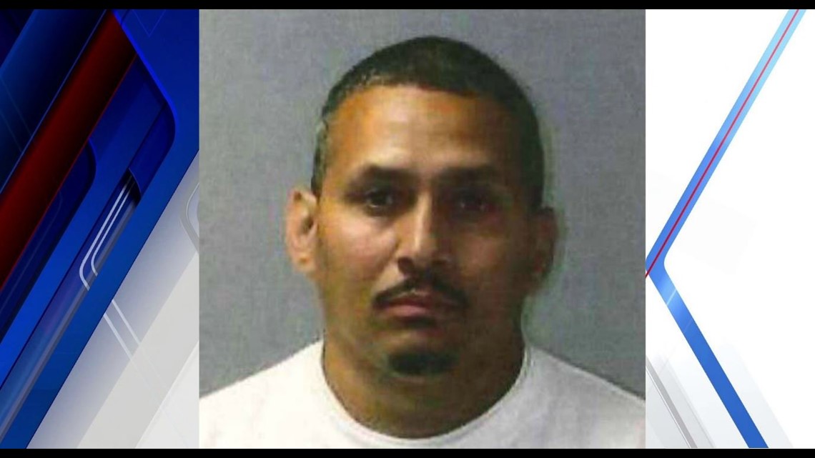 Police: Hartford man arrested after shooting Hartford firefighter in ...
