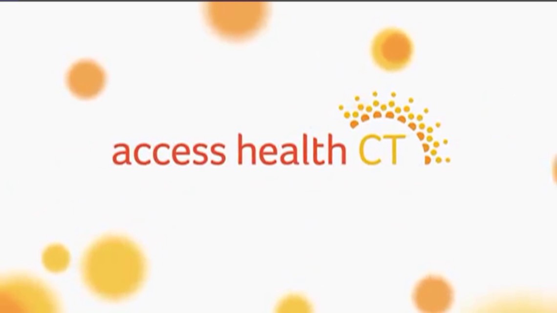 Access Health CT launches open enrollment for 2017, with some big