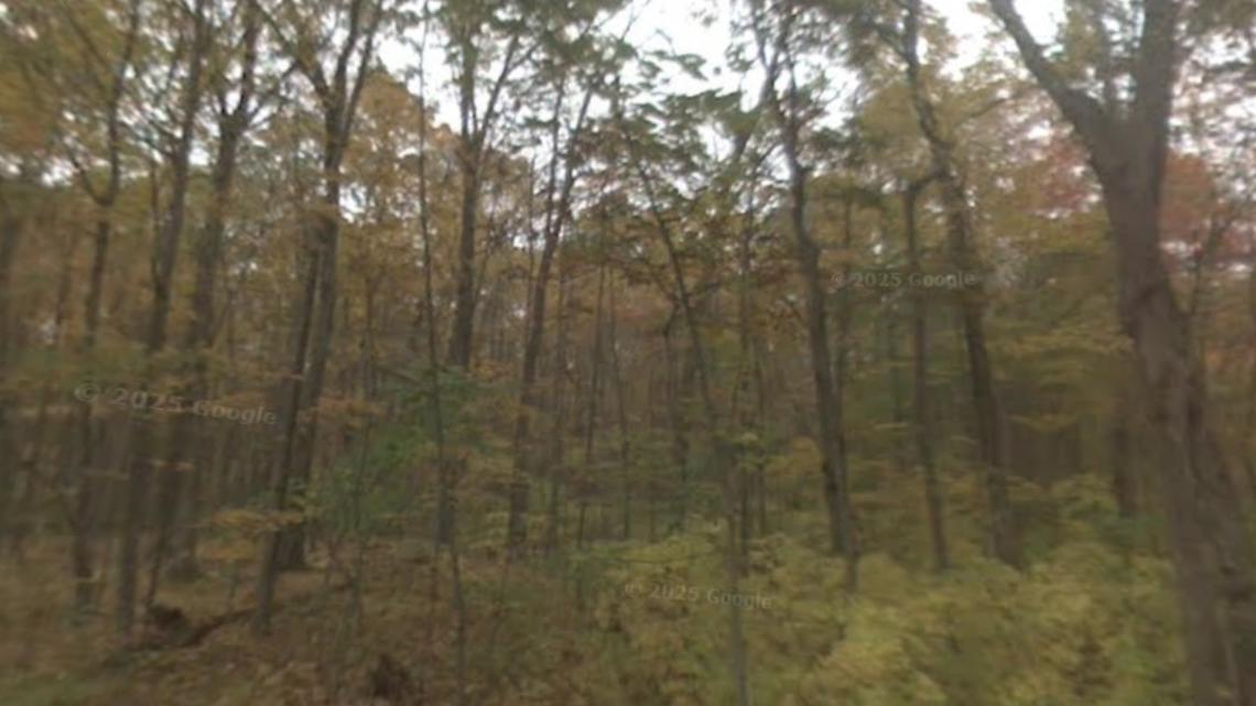 Connecticut to protect 2,270 acres of open space, create 6 community green spaces