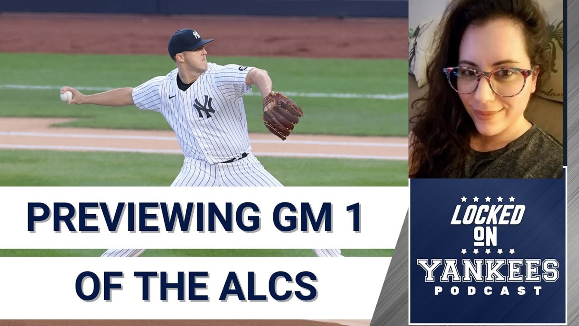 Talkin' Yanks on X: SIX All-Stars 🤩 (via @Yankees)   / X