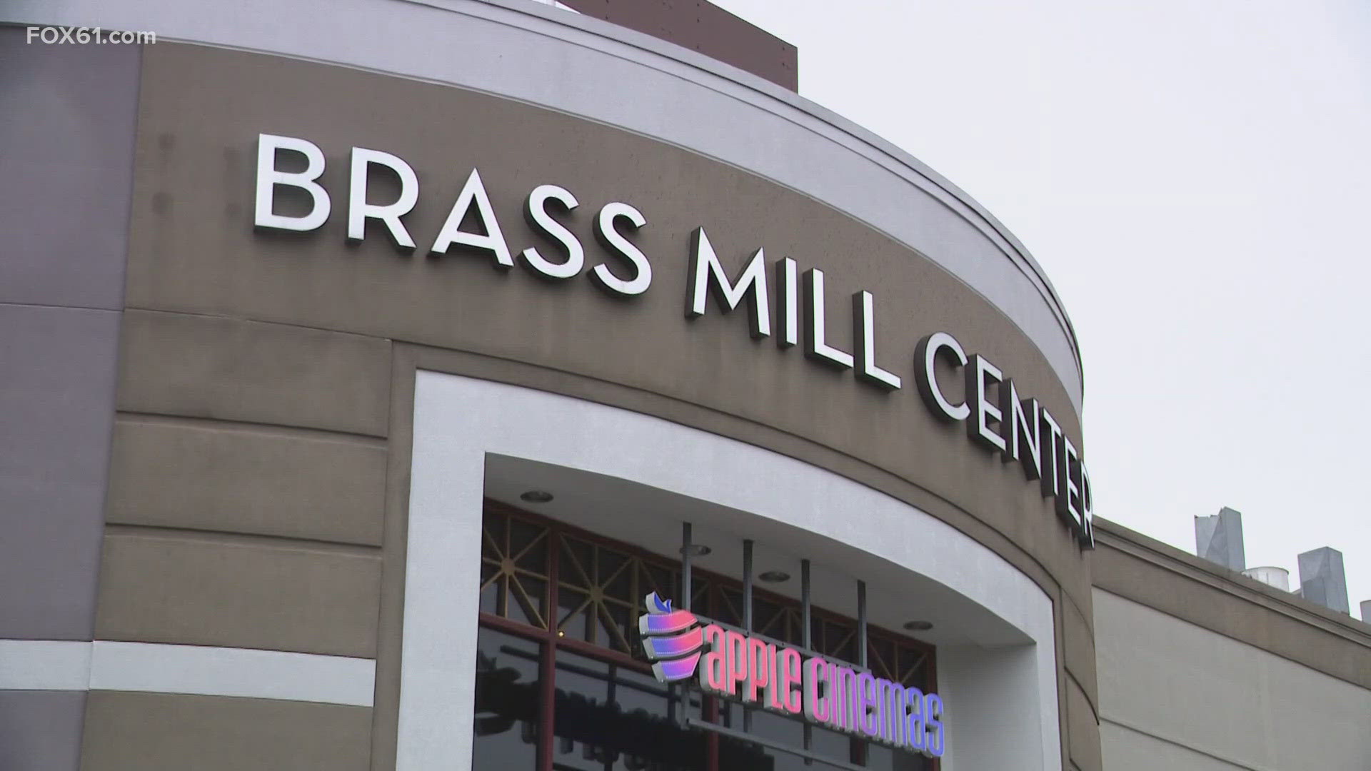 There are renewed concerns in the Waterbury community regarding public safety after five people were shot in the Brass Mill Center mall on Tuesday.
