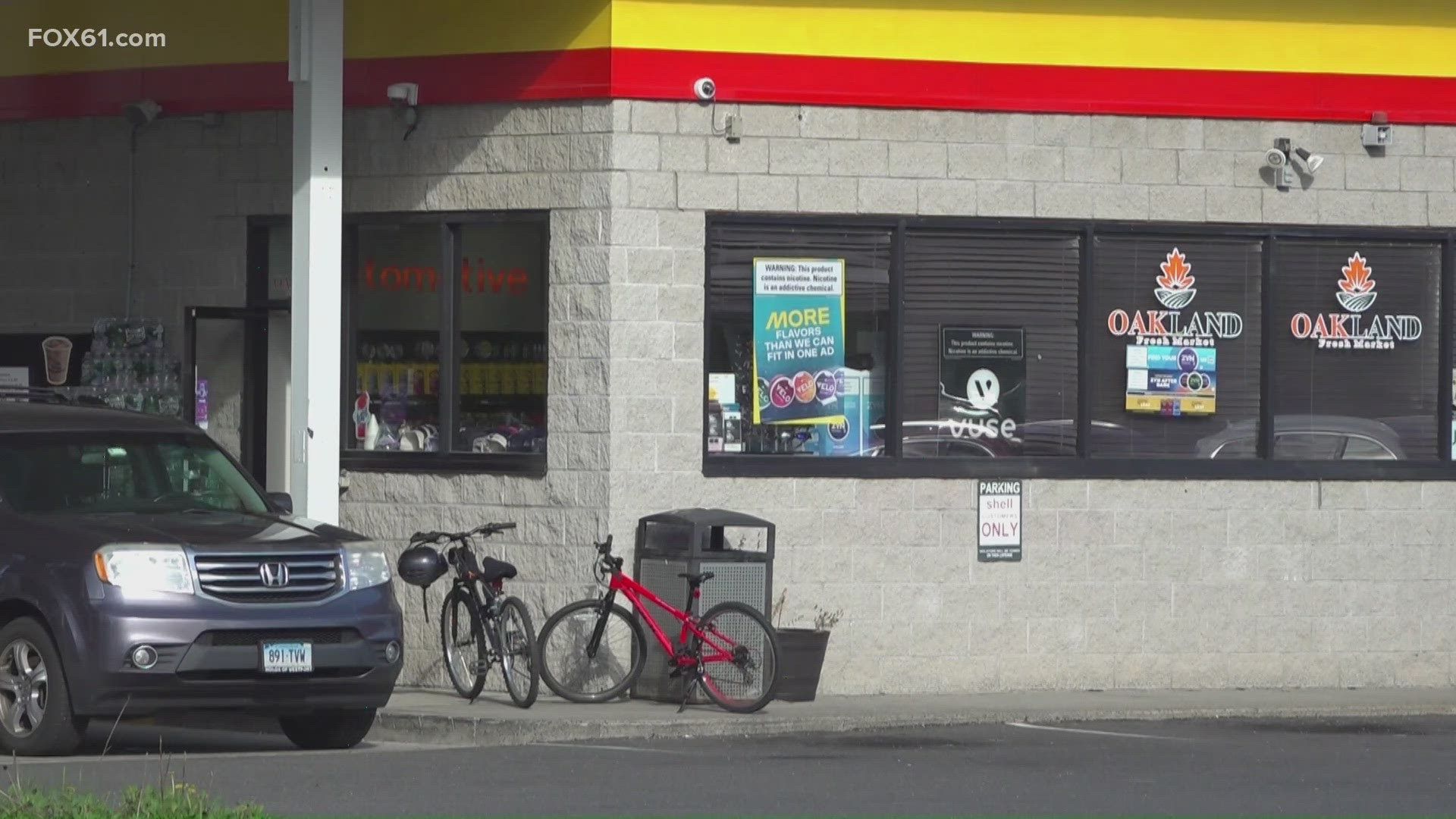 Panthers set to hire Darrell Bevell as offensive assistant, associate head coach, AP source says | fox61.com