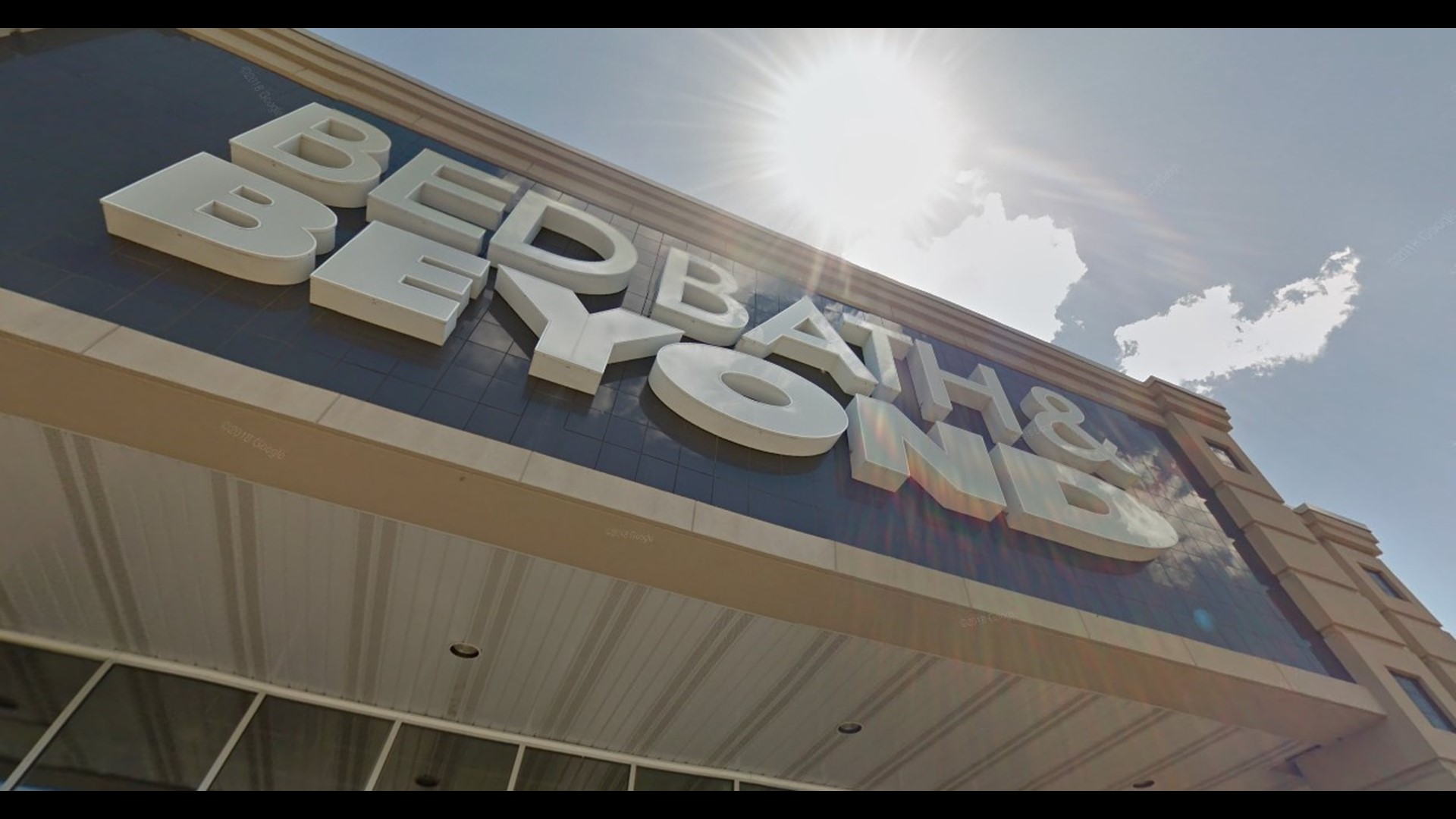 3 Bed Bath & Beyond Connecticut stores to close