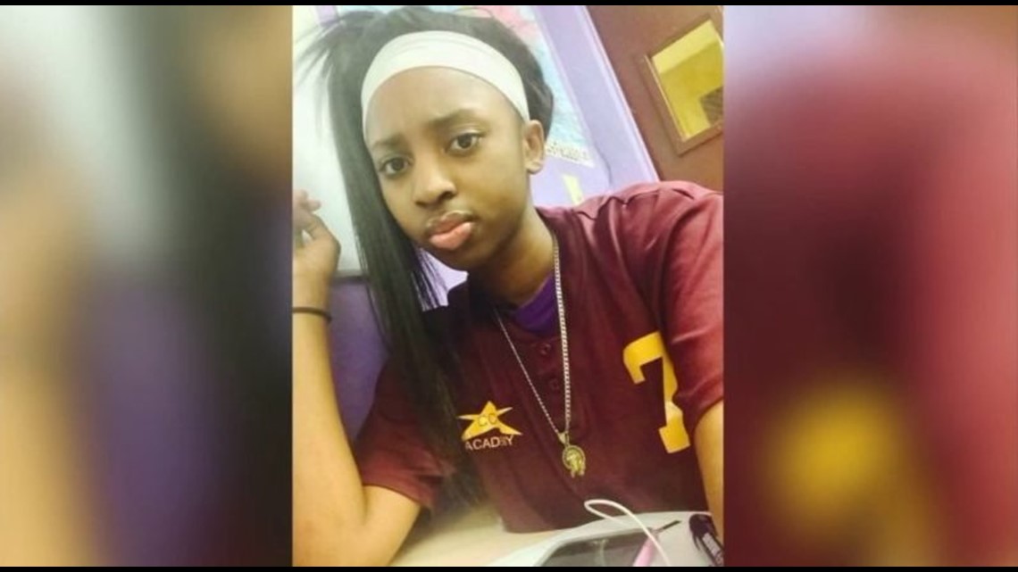 Medical Examiner: Kenneka Jenkins’ Death Rule An Accident | Fox61.com