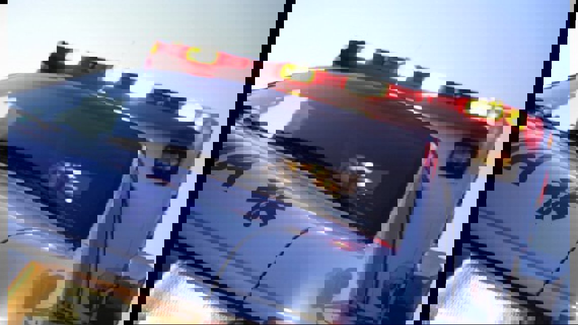 Connecticut man dies after Hawaii snorkeling incident; police investigate possible drowning