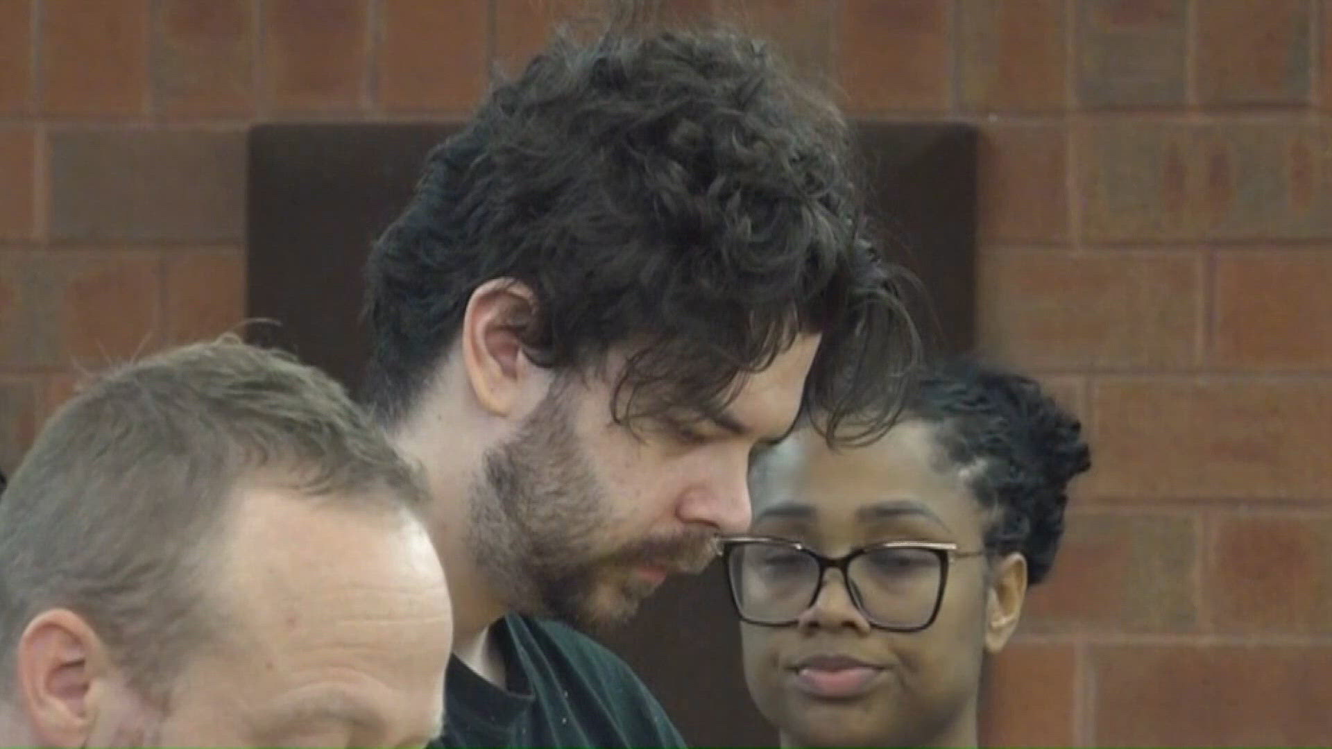 Man accused of killing tow truck driver in Bloomfield while under the ...