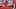 Marcelo Mayer, Miguel Bleis impress in Red Sox spring training | Locked On Red Sox