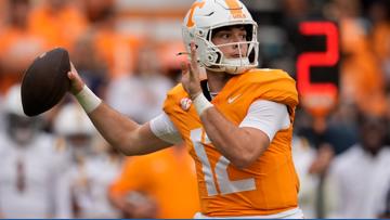 Connecticut News and Weather from FOX61 | fox61.com