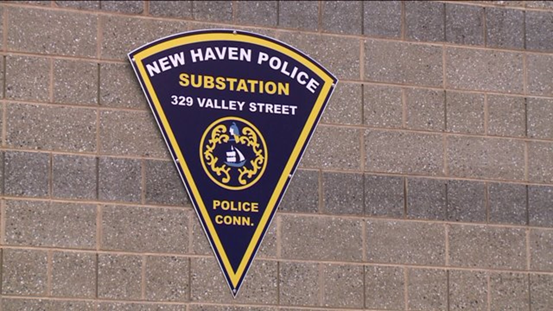 New Haven Residents Call for Stepped Up Police Presence