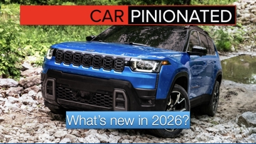 Connecticut News and Weather from FOX61 | fox61.com