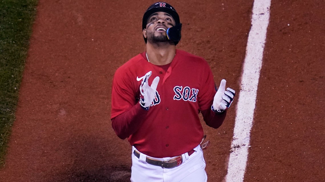 Relief outing by Nathan Eovaldi was one of greatest in Series history - The  Boston Globe