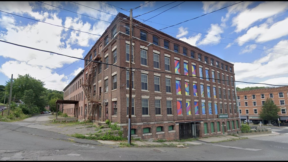 $24 million committed to brownfield remediation - Vimarsana News