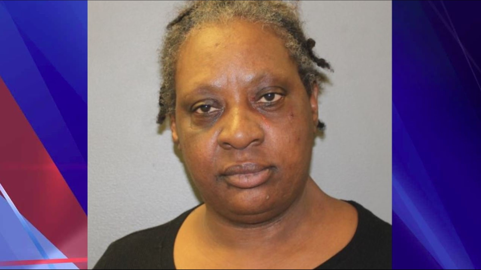 Hamden woman arrested, charged with assault after hitting neighbor with ...