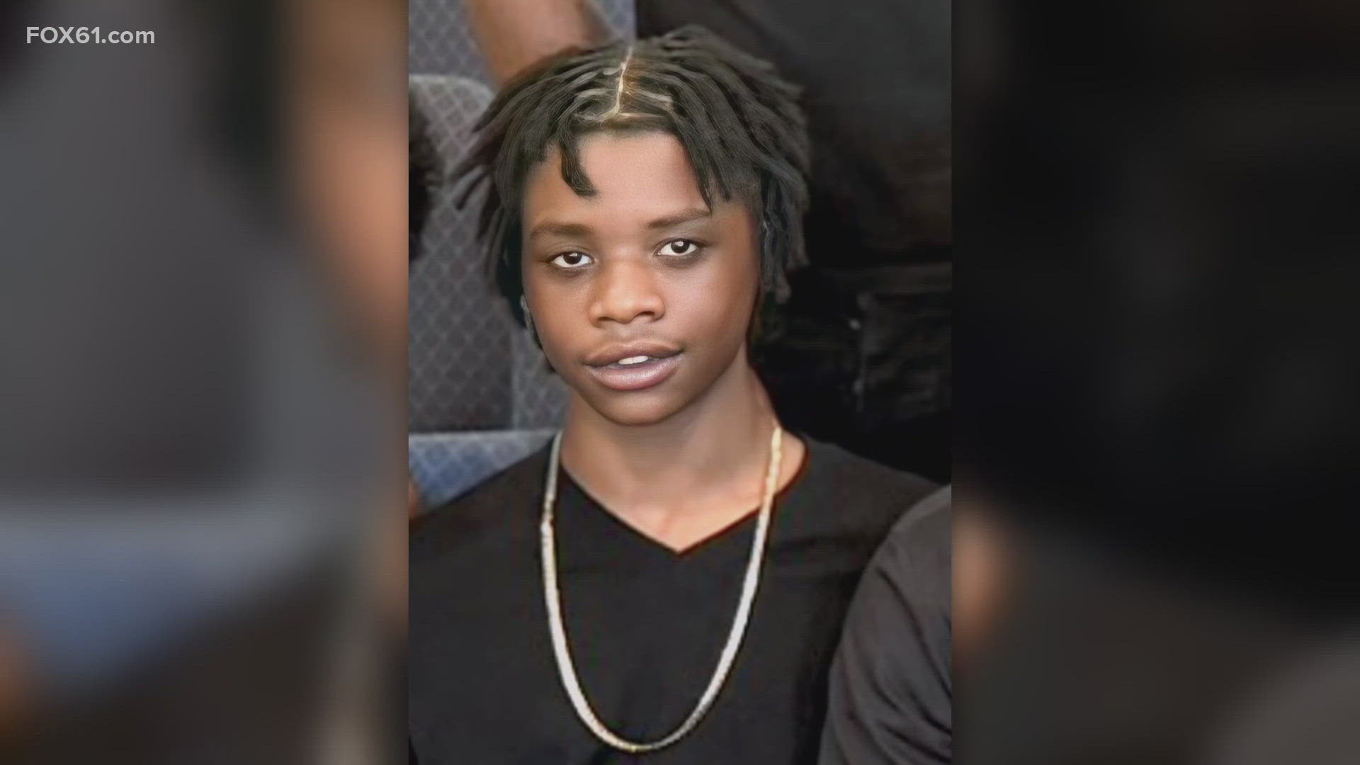 Two weeks after a 16-year-old was shot and killed in New Haven, the city will be honoring his life on Saturday.