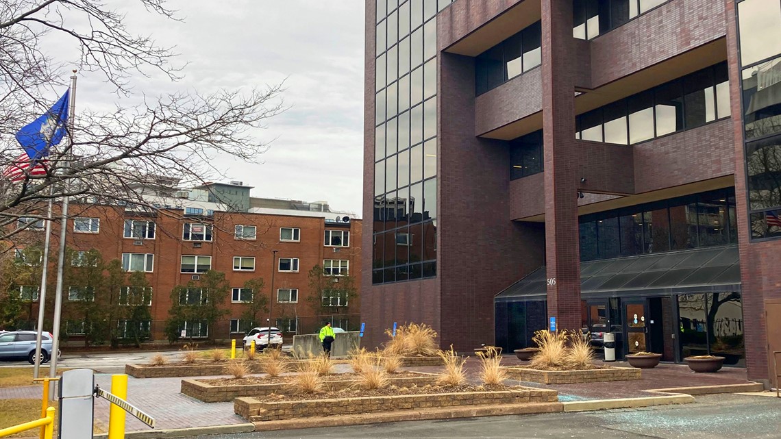 Neglect case to be settled by Connecticut at $12 million - Vimarsana News