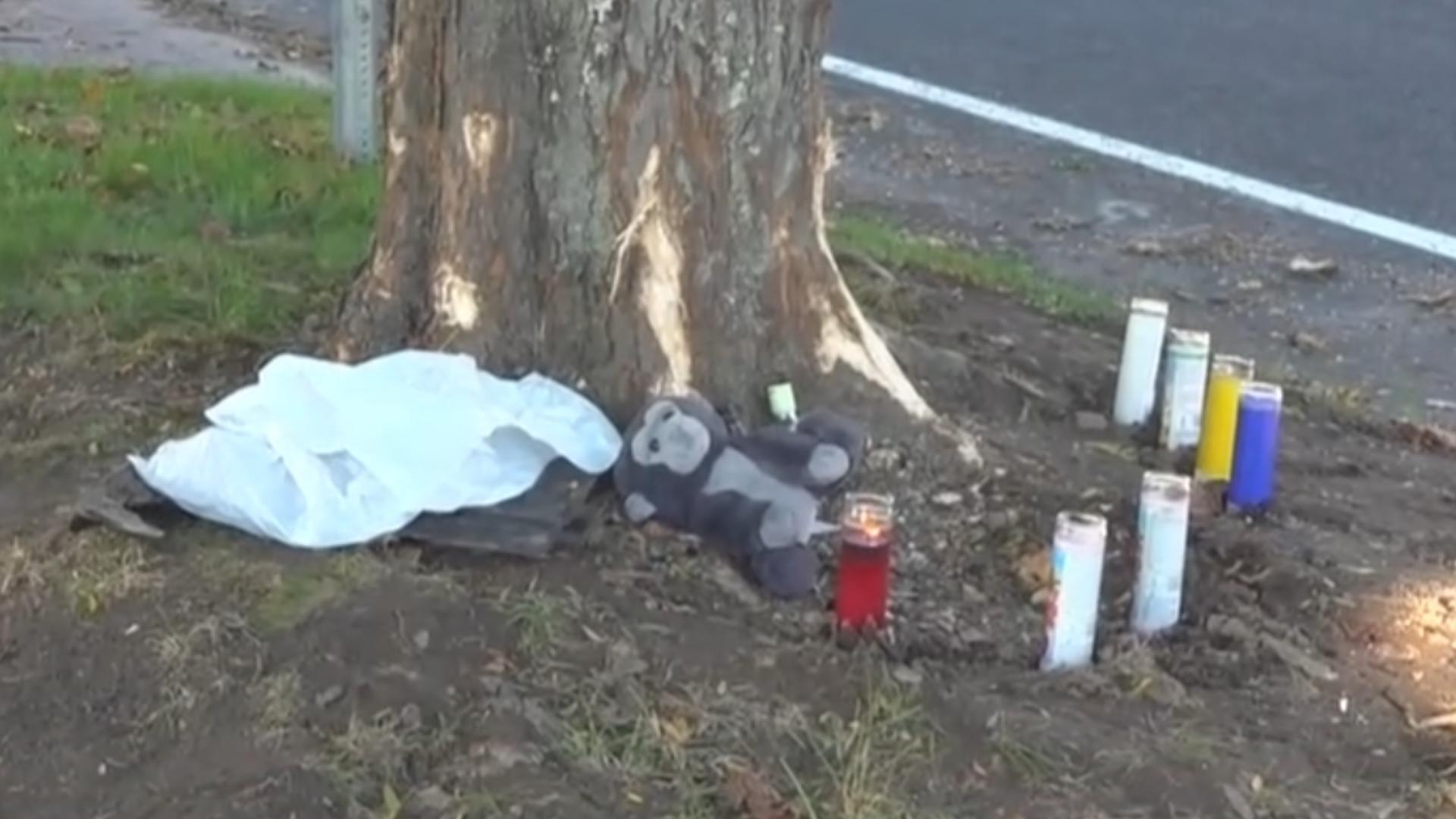 Sabbatical Email Example 2-car crash in Hartford sends adult, 2 children to hospital | fox61.com