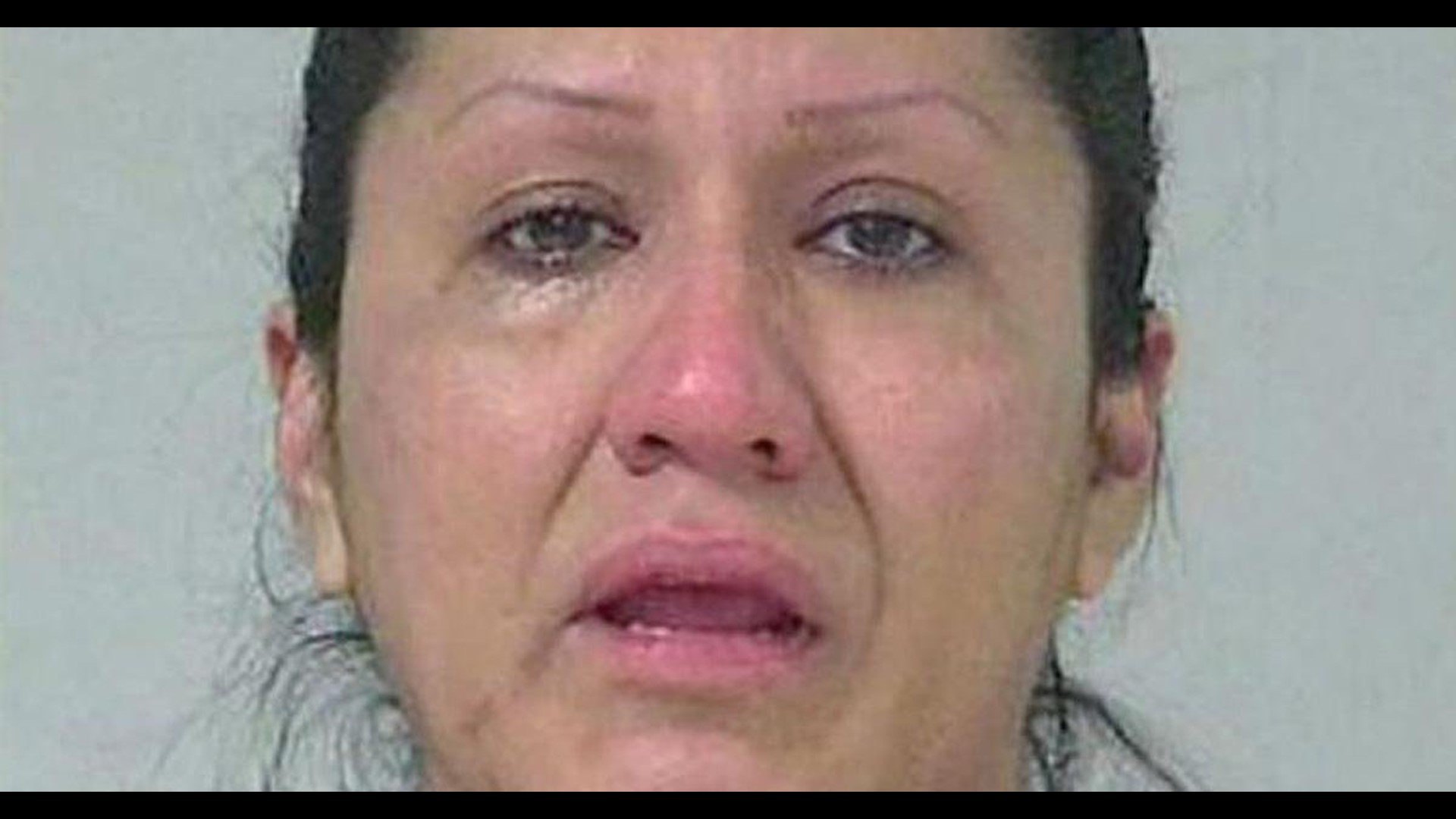 “Police officers deserve to be killed” Victim of fender bender accused