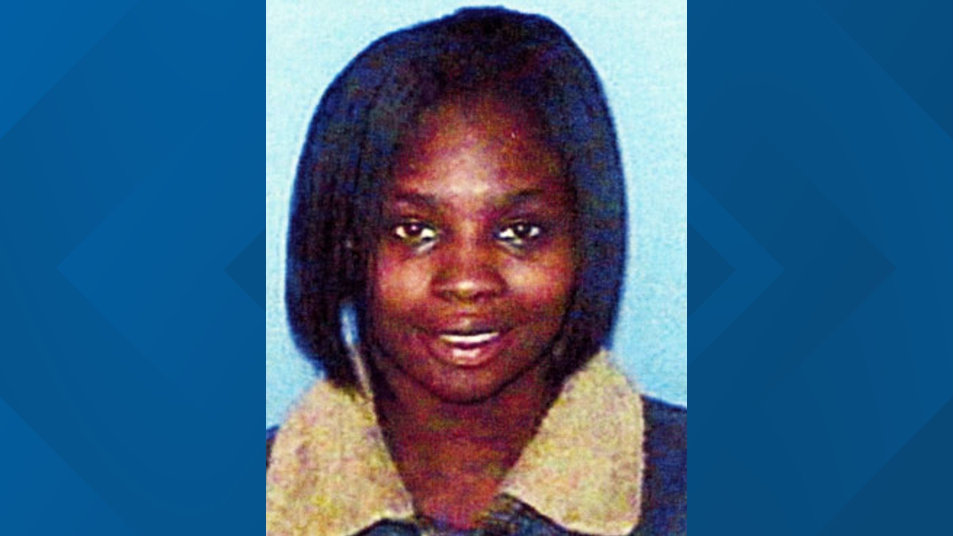 Connecticut cold case closed after arrests made in 2005 homicide ...