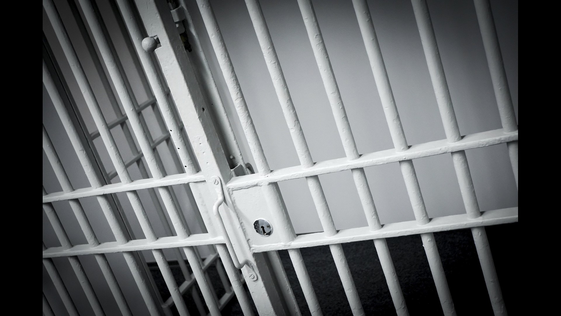 Police not responsible for March death in Waterbury lockup