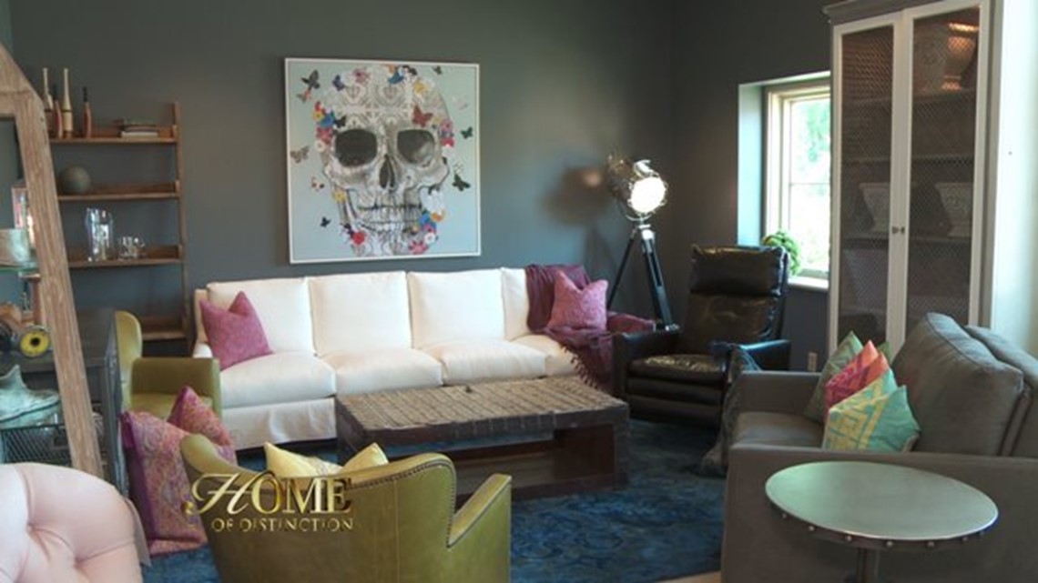 Furniture Barn Dressing Up The Home Of Distinction Fox61 Com Furniture Barn Dressing Up The Home Of, Cheshire Furniture Barn