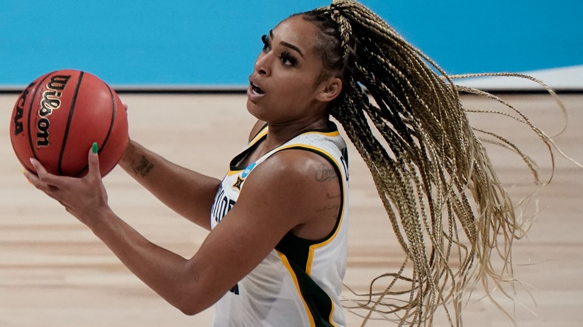 Wnba connecticut hot sale roster